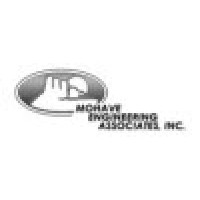 Mohave Engineering Associates, Inc logo, Mohave Engineering Associates, Inc contact details