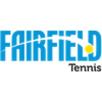 Fairfield Indoor Tennis Inc logo, Fairfield Indoor Tennis Inc contact details