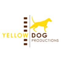 Yellowdog Productions logo, Yellowdog Productions contact details