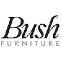 Busch Furniture Inc logo, Busch Furniture Inc contact details