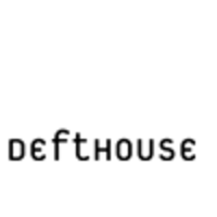 Defthouse logo, Defthouse contact details