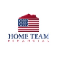 Home Team Financial Inc logo, Home Team Financial Inc contact details