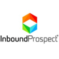 InboundProspect logo, InboundProspect contact details