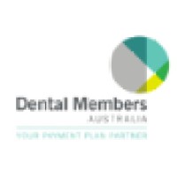 Dental Members Australia logo, Dental Members Australia contact details