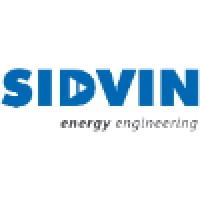 SIDVIN CORE TECH I Pvt Ltd logo, SIDVIN CORE TECH I Pvt Ltd contact details