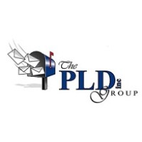 The PLD Group Inc. logo, The PLD Group Inc. contact details