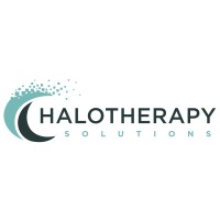 Global Halotherapy Solutions logo, Global Halotherapy Solutions contact details