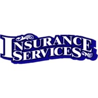 Insurance Services of Norwalk/Sandusky INC logo, Insurance Services of Norwalk/Sandusky INC contact details