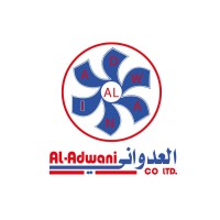 NAWAF MATTAR AL-ADWANI & PARTNER TRADING,CONT.CO.LTD logo, NAWAF MATTAR AL-ADWANI & PARTNER TRADING,CONT.CO.LTD contact details