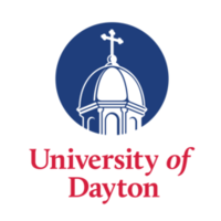 University of Dayton School of Law, Government Contracting and Procurement logo, University of Dayton School of Law, Government Contracting and Procurement contact details