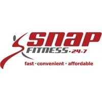 Snap Fitness India logo, Snap Fitness India contact details