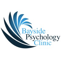 Bayside Psychology Clinic logo, Bayside Psychology Clinic contact details