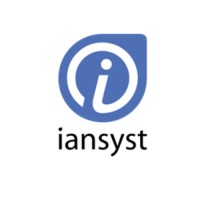 Iansyst Ltd logo, Iansyst Ltd contact details