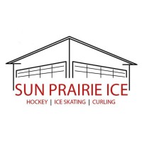 Sun Prairie Ice Arena logo, Sun Prairie Ice Arena contact details