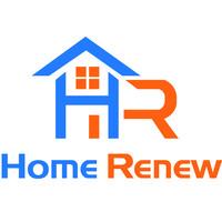 Home Renew, LLC logo, Home Renew, LLC contact details