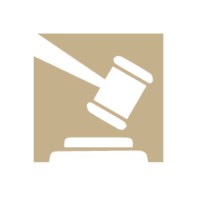 American Legal Institute logo, American Legal Institute contact details