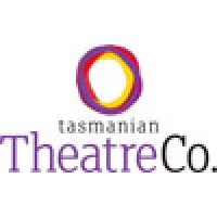 Tasmanian Theatre Company logo, Tasmanian Theatre Company contact details