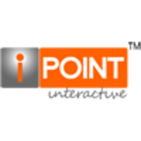 I-Point Interactive Solutions Pvt Limited logo, I-Point Interactive Solutions Pvt Limited contact details