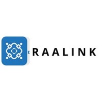 Raalink Innovations Pvt Ltd logo, Raalink Innovations Pvt Ltd contact details