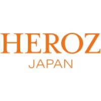 HEROZ,inc logo, HEROZ,inc contact details