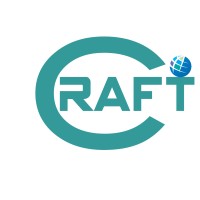 Craft Engineering Services logo, Craft Engineering Services contact details