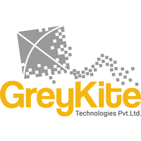 GreyKite Technologies Pvt. Ltd. logo, GreyKite Technologies Pvt. Ltd. contact details