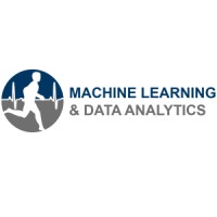 Machine Learning and Data Analytics Lab, FAU Erlangen-Nürnberg logo, Machine Learning and Data Analytics Lab, FAU Erlangen-Nürnberg contact details