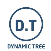 Dynamic Tree logo, Dynamic Tree contact details