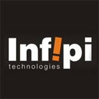 Infipi Technologies logo, Infipi Technologies contact details