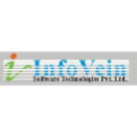 Info Vein Software Technologies Pvt. Ltd. logo, Info Vein Software Technologies Pvt. Ltd. contact details