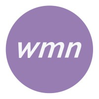 Women in Management Network (WMN) logo, Women in Management Network (WMN) contact details