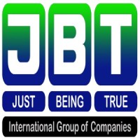 JBT Building Contracting L.L.C logo, JBT Building Contracting L.L.C contact details