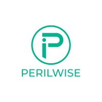 Perilwise logo, Perilwise contact details