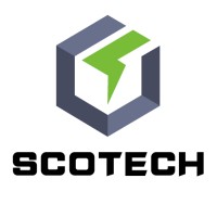 Jiangshan Scotech Electrical Co.,Ltd logo, Jiangshan Scotech Electrical Co.,Ltd contact details