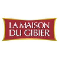 La Maison du Gibier logo, La Maison du Gibier contact details