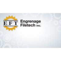 Engrenage Filetech Inc logo, Engrenage Filetech Inc contact details