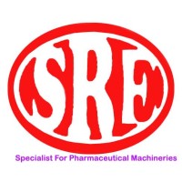 Shree Ram Engineering(SRE) logo, Shree Ram Engineering(SRE) contact details