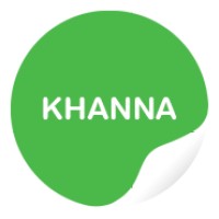 Khanna Paper Mills Ltd. logo, Khanna Paper Mills Ltd. contact details