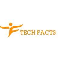 Tech Facts logo, Tech Facts contact details