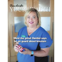 Jessica L. Mansfield, DDS PA logo, Jessica L. Mansfield, DDS PA contact details