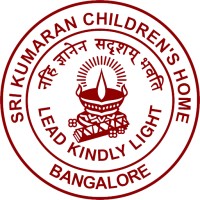 Sri Kumaran Children Home [Kumarans] logo, Sri Kumaran Children Home [Kumarans] contact details