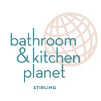 Bathroom & Kitchen Planet Stirling logo, Bathroom & Kitchen Planet Stirling contact details