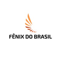 Fênix do Brasil logo, Fênix do Brasil contact details