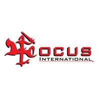 Focus International Pty. Ltd. logo, Focus International Pty. Ltd. contact details