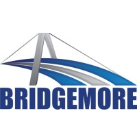 Bridgemore Inc logo, Bridgemore Inc contact details