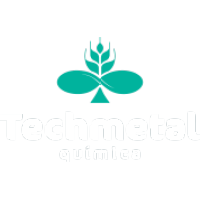 Techmetal Quimica logo, Techmetal Quimica contact details