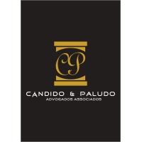 Cândido & Paludo Advogados Associados logo, Cândido & Paludo Advogados Associados contact details