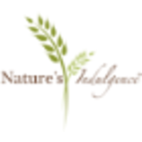 Nature's Indulgence logo, Nature's Indulgence contact details