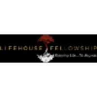 LifeHouse Fellowship logo, LifeHouse Fellowship contact details