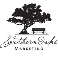 Southern Oaks Marketing logo, Southern Oaks Marketing contact details